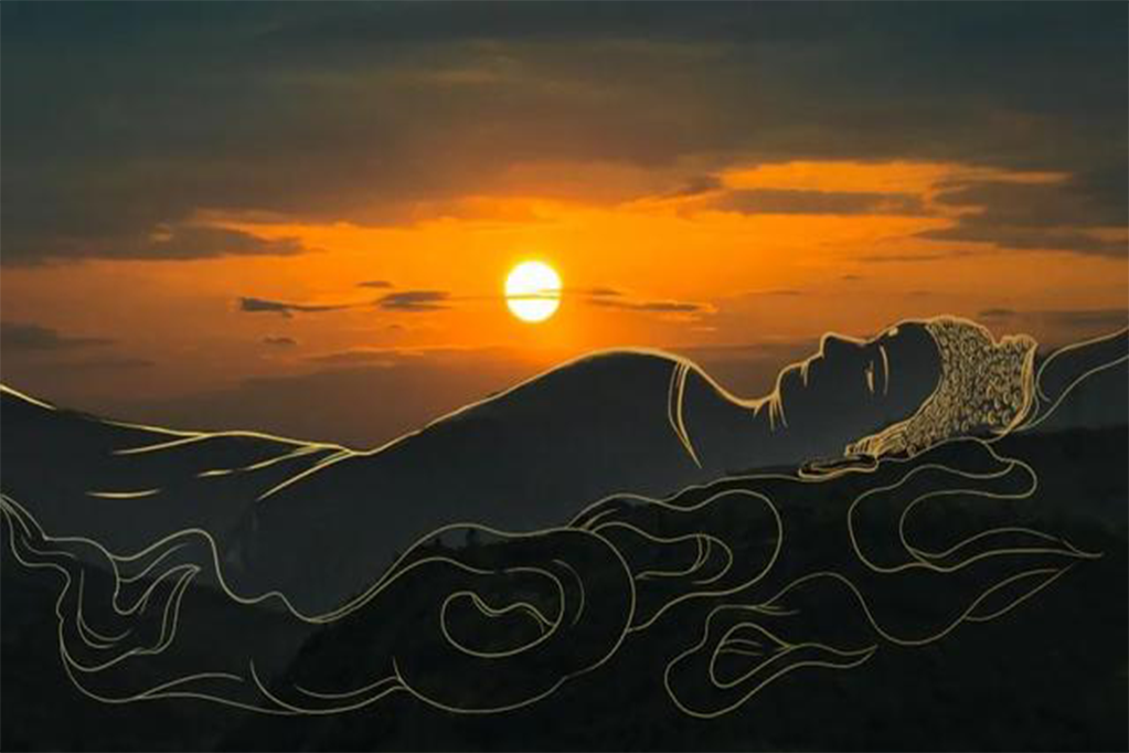 寒露