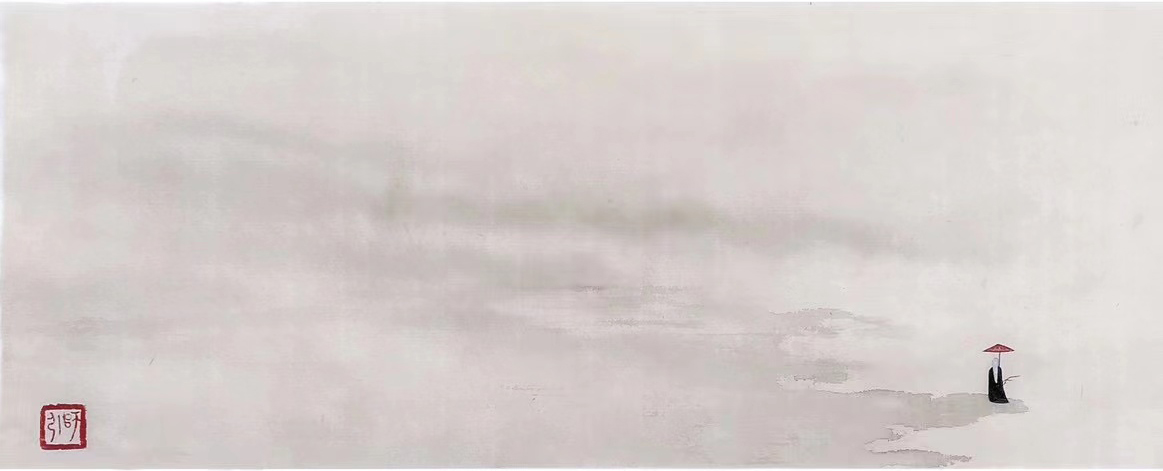 立春