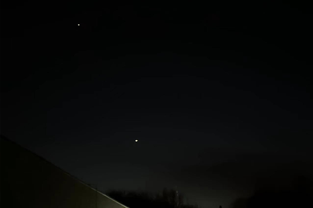立春