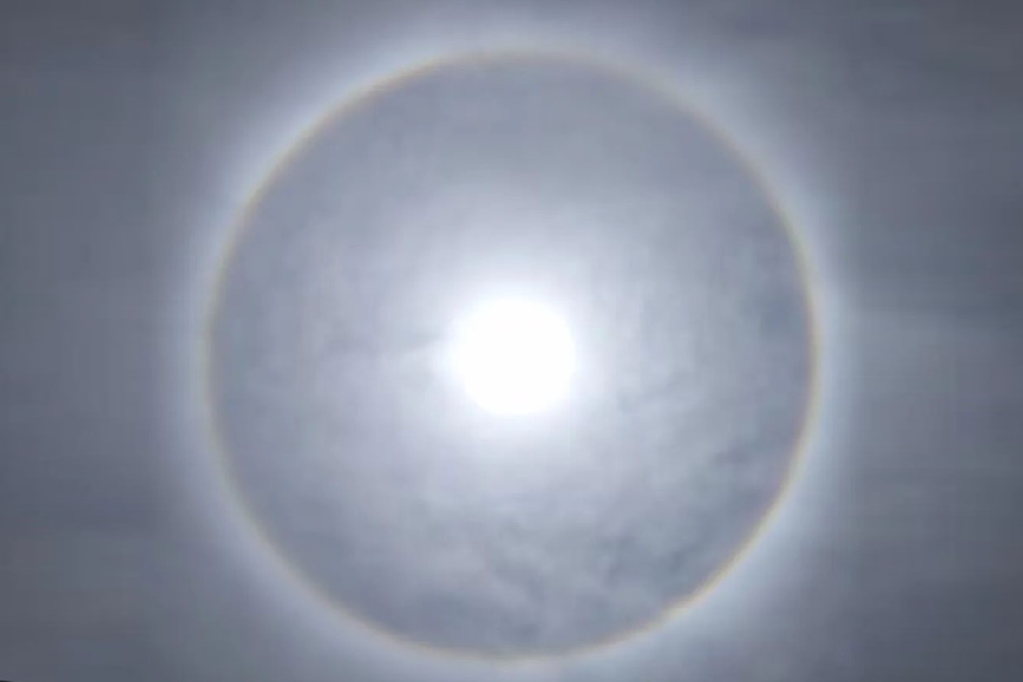 立夏