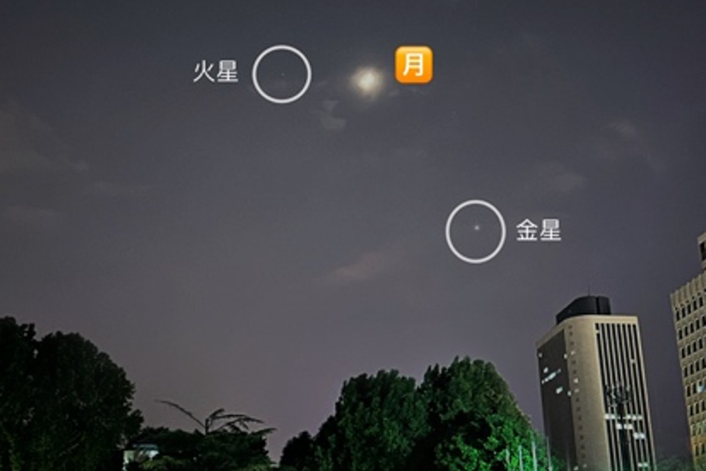 小满