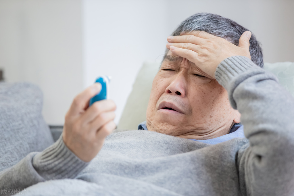 小暑