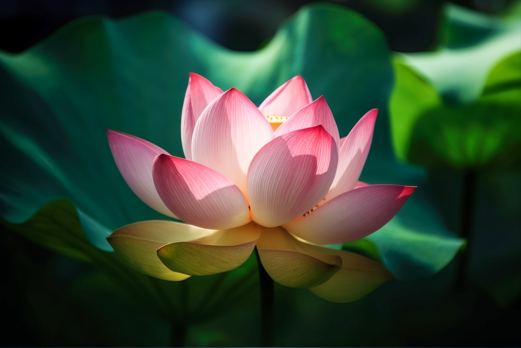 春分