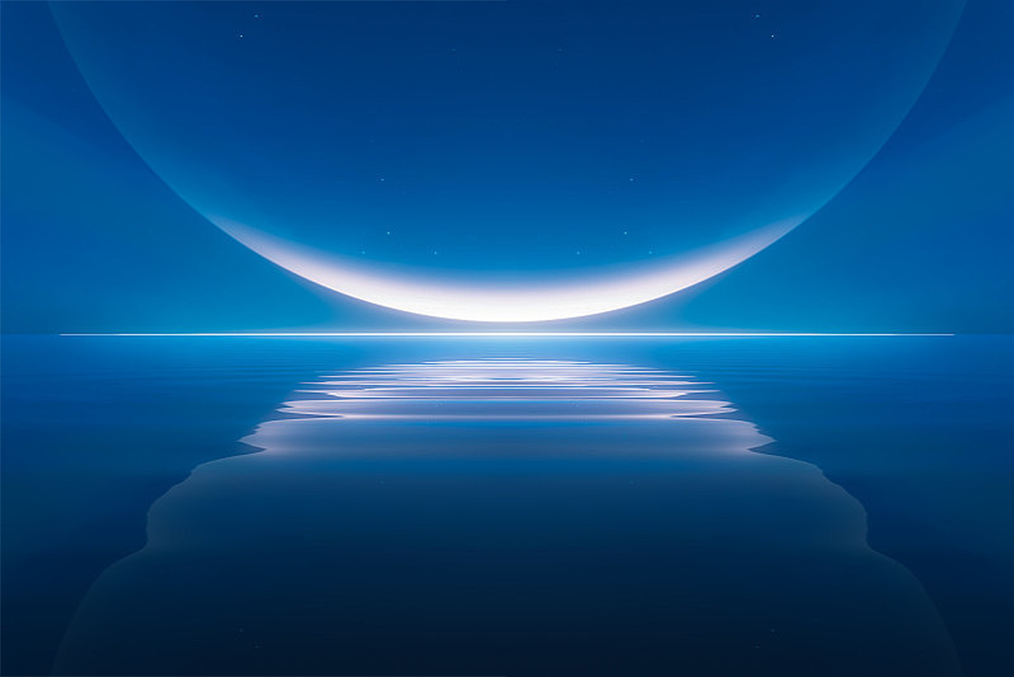 清明
