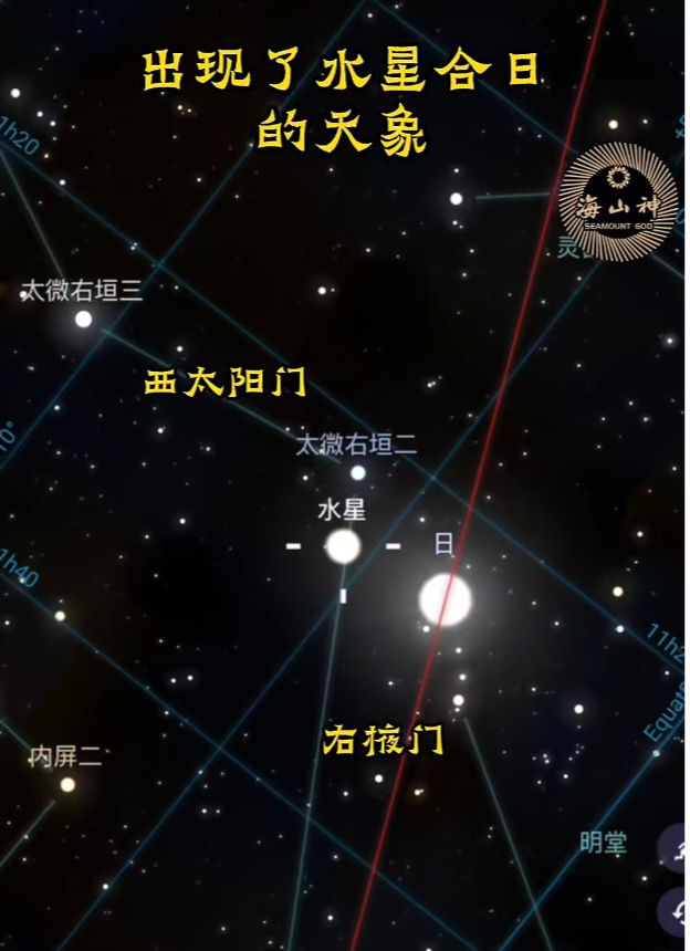 白露
