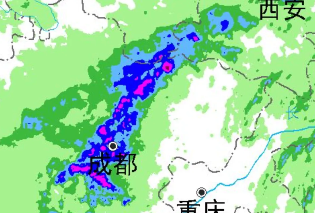 白露