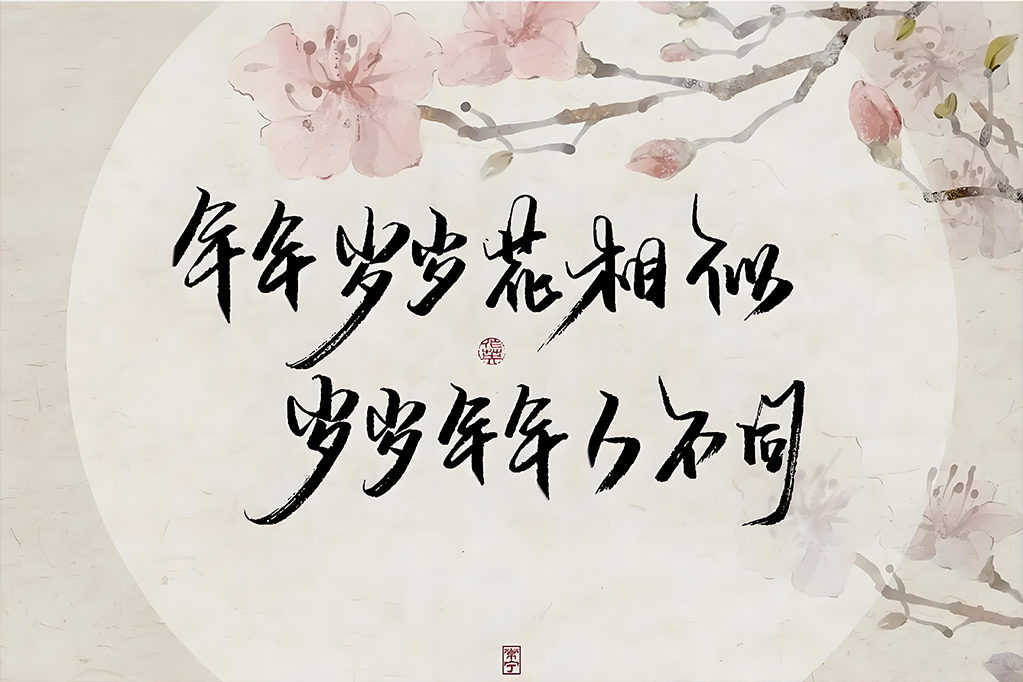惊蛰