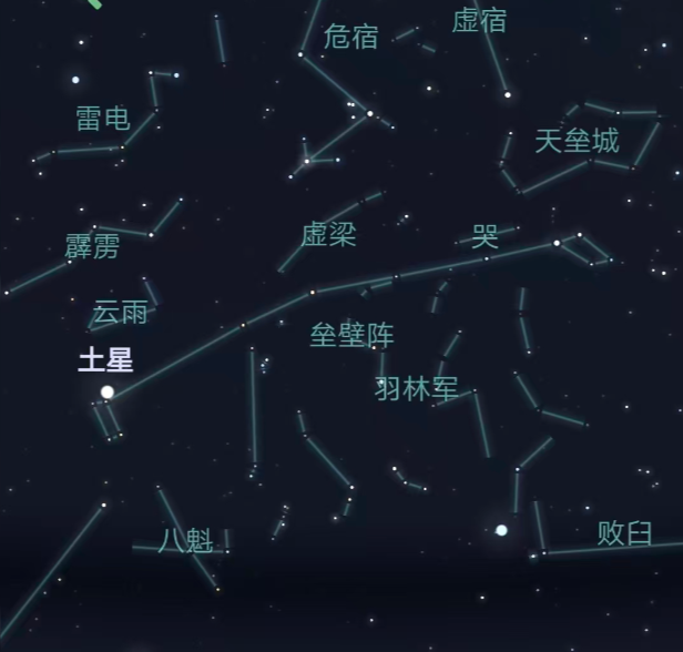 秋分