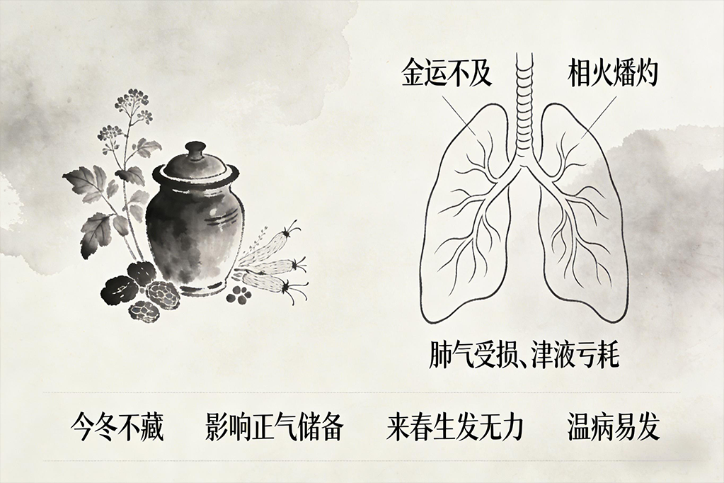 小寒