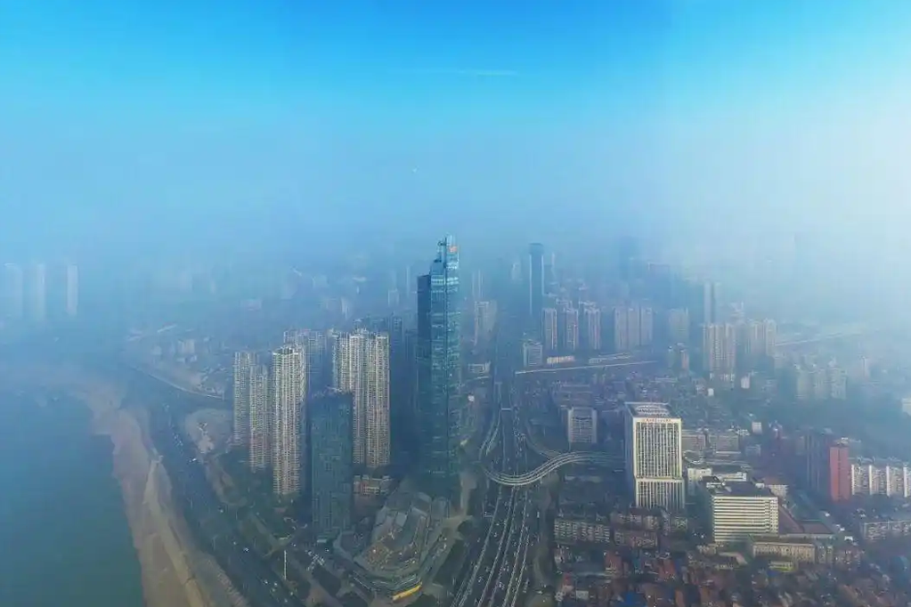 小寒