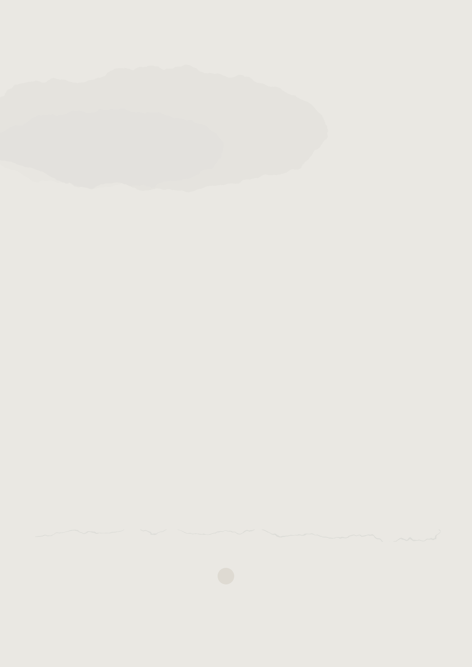 清明