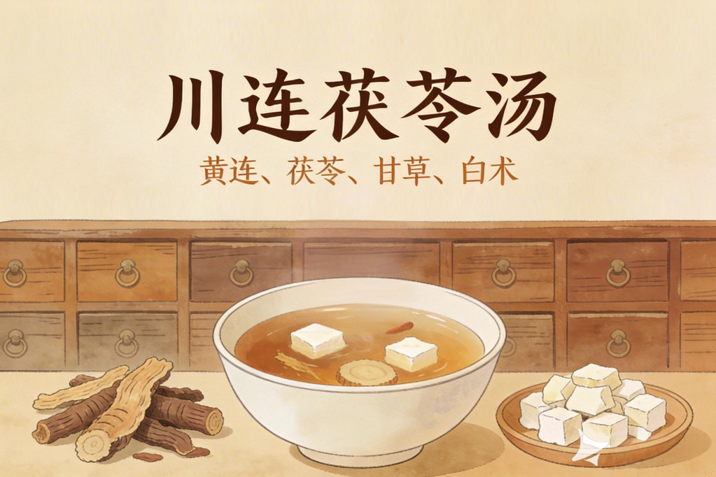 雨水